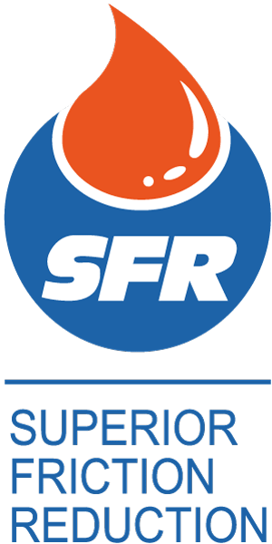 SFRロゴ